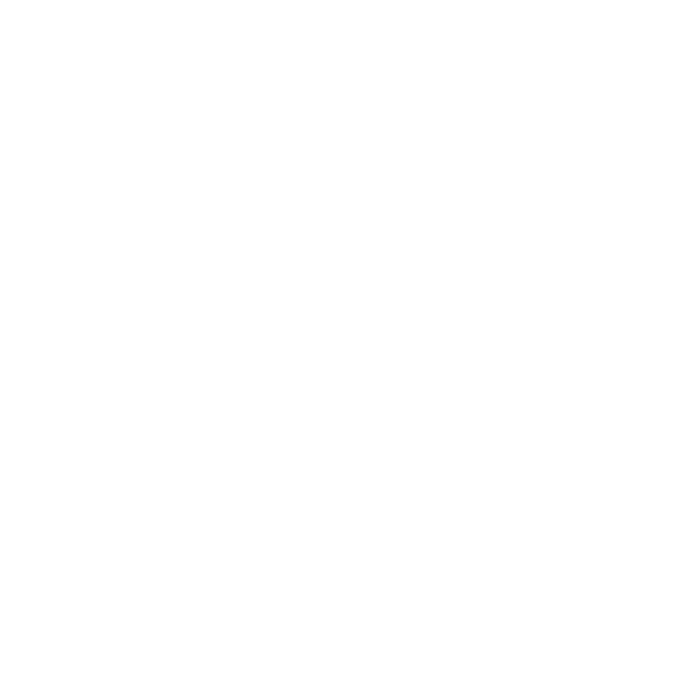 Iyanu Media