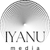 Iyanu Media